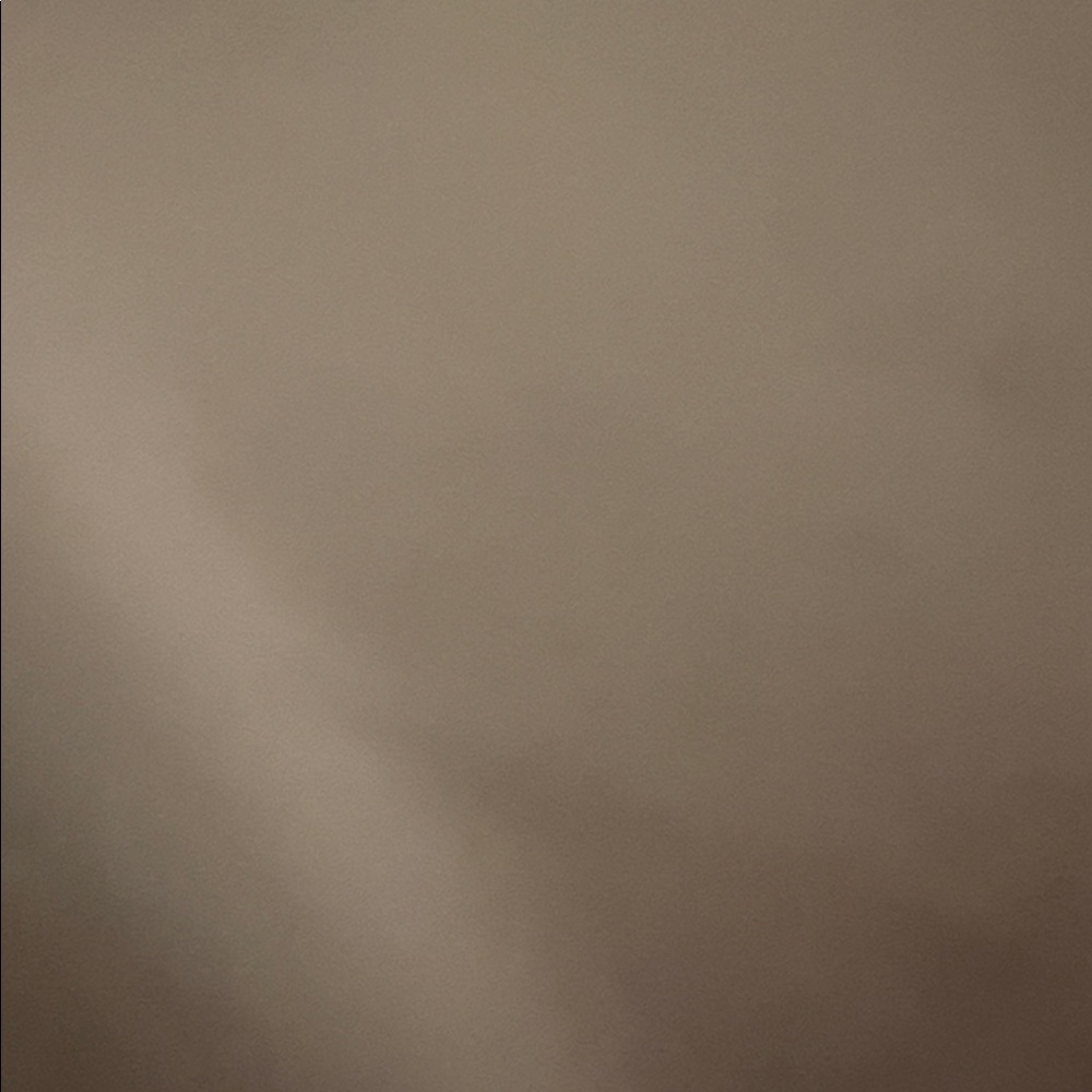 Meet your Posher, Camilla